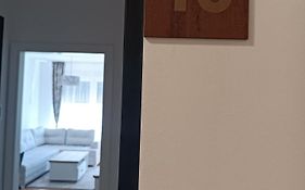 Apartman Vista Banja Luka