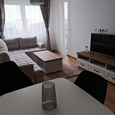 Apartman Vista Banja Luka Exterior photo