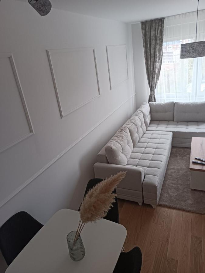Apartman Vista Banja Luka Exterior photo