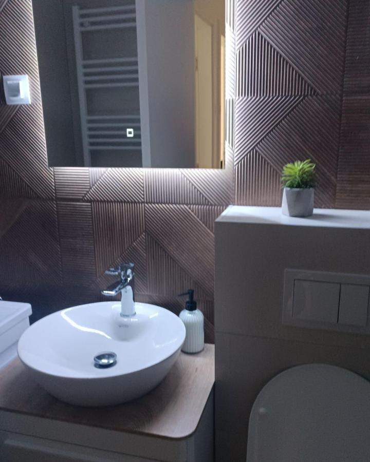 Apartman Vista Banja Luka Exterior photo