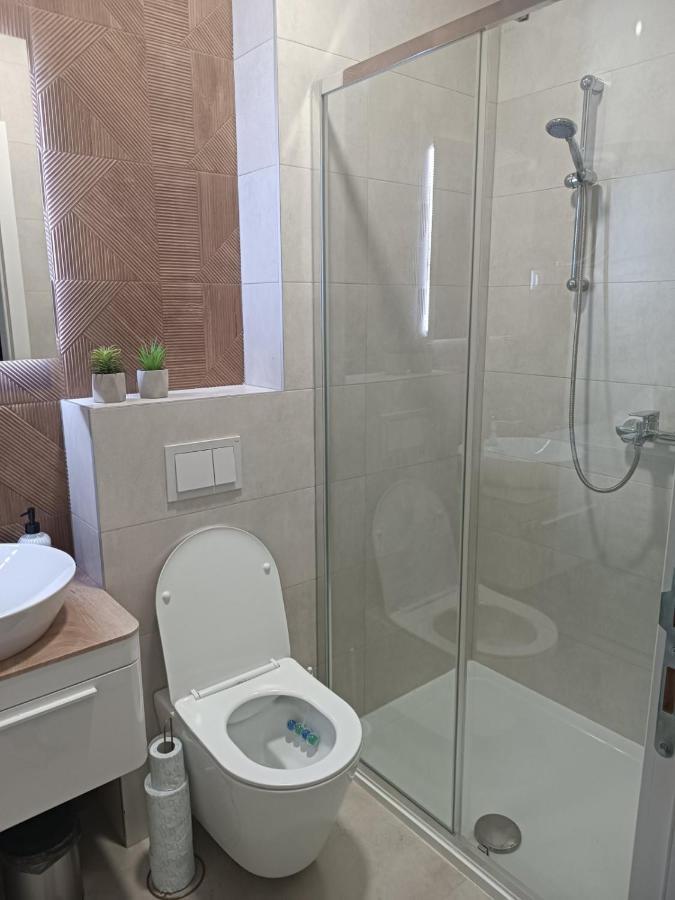 Apartman Vista Banja Luka Exterior photo