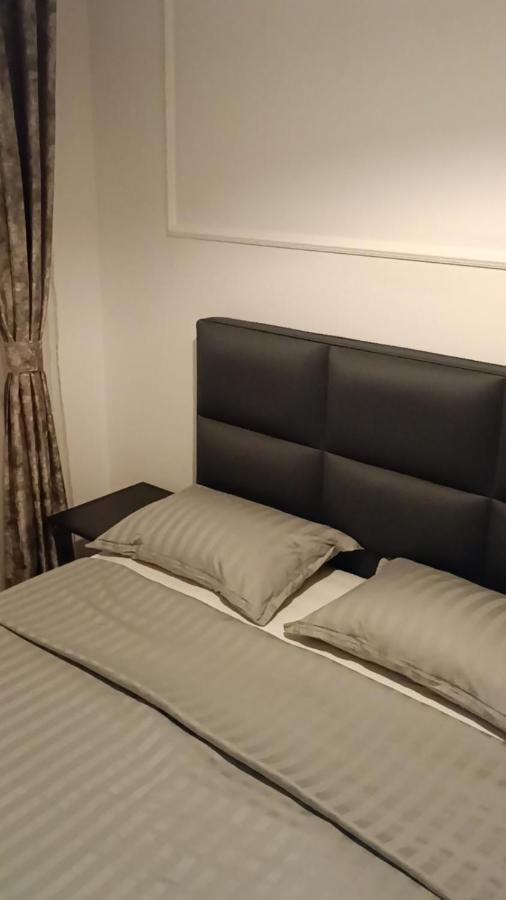 Apartman Vista Banja Luka Exterior photo